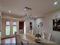 of property in Constantia Kloof