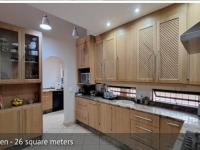  of property in Constantia Kloof