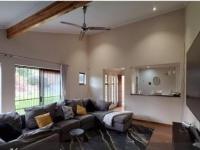  of property in Constantia Kloof