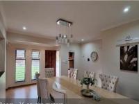  of property in Constantia Kloof