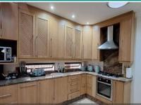  of property in Constantia Kloof