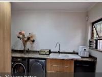  of property in Constantia Kloof
