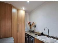  of property in Constantia Kloof