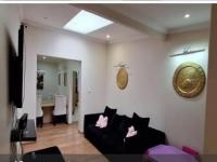  of property in Constantia Kloof