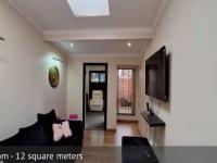  of property in Constantia Kloof