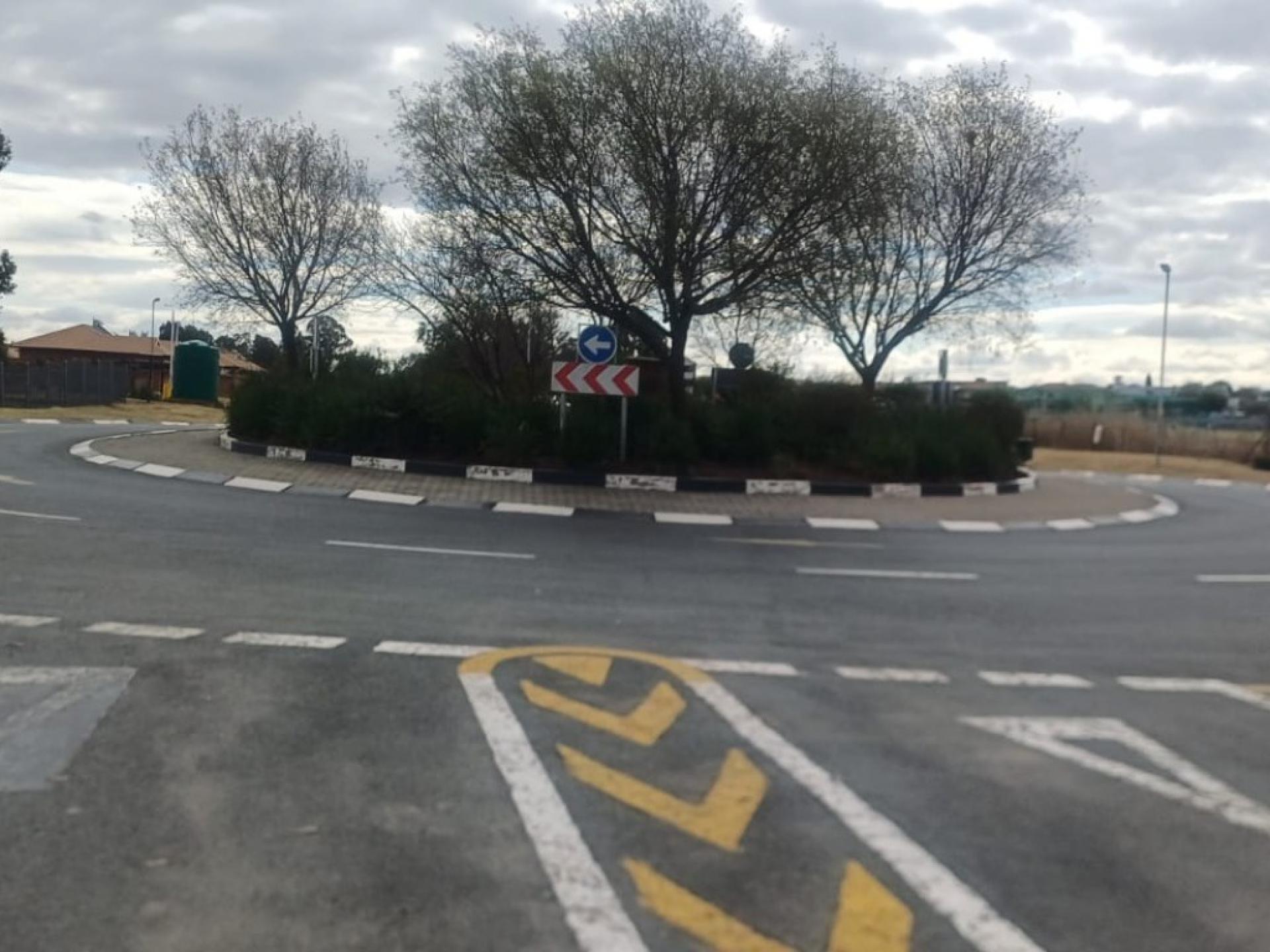  of property in Helderwyk Estate