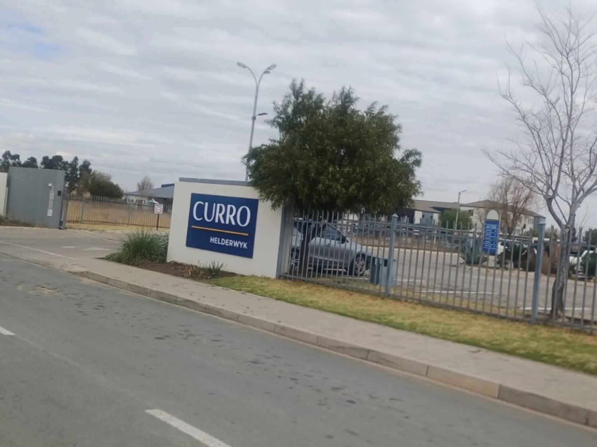  of property in Helderwyk Estate