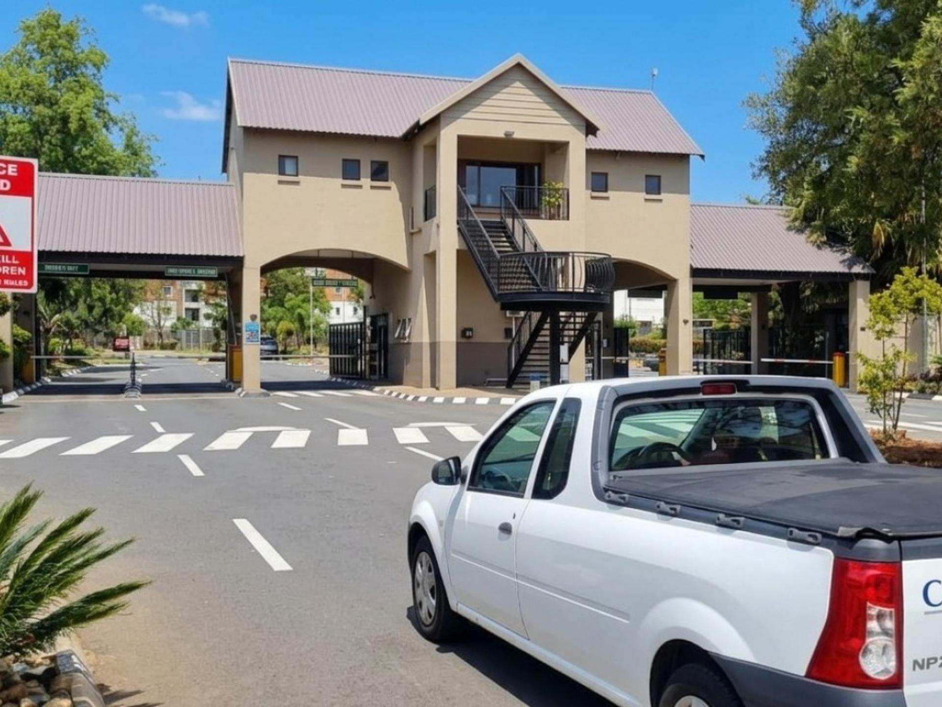  of property in Helderwyk Estate