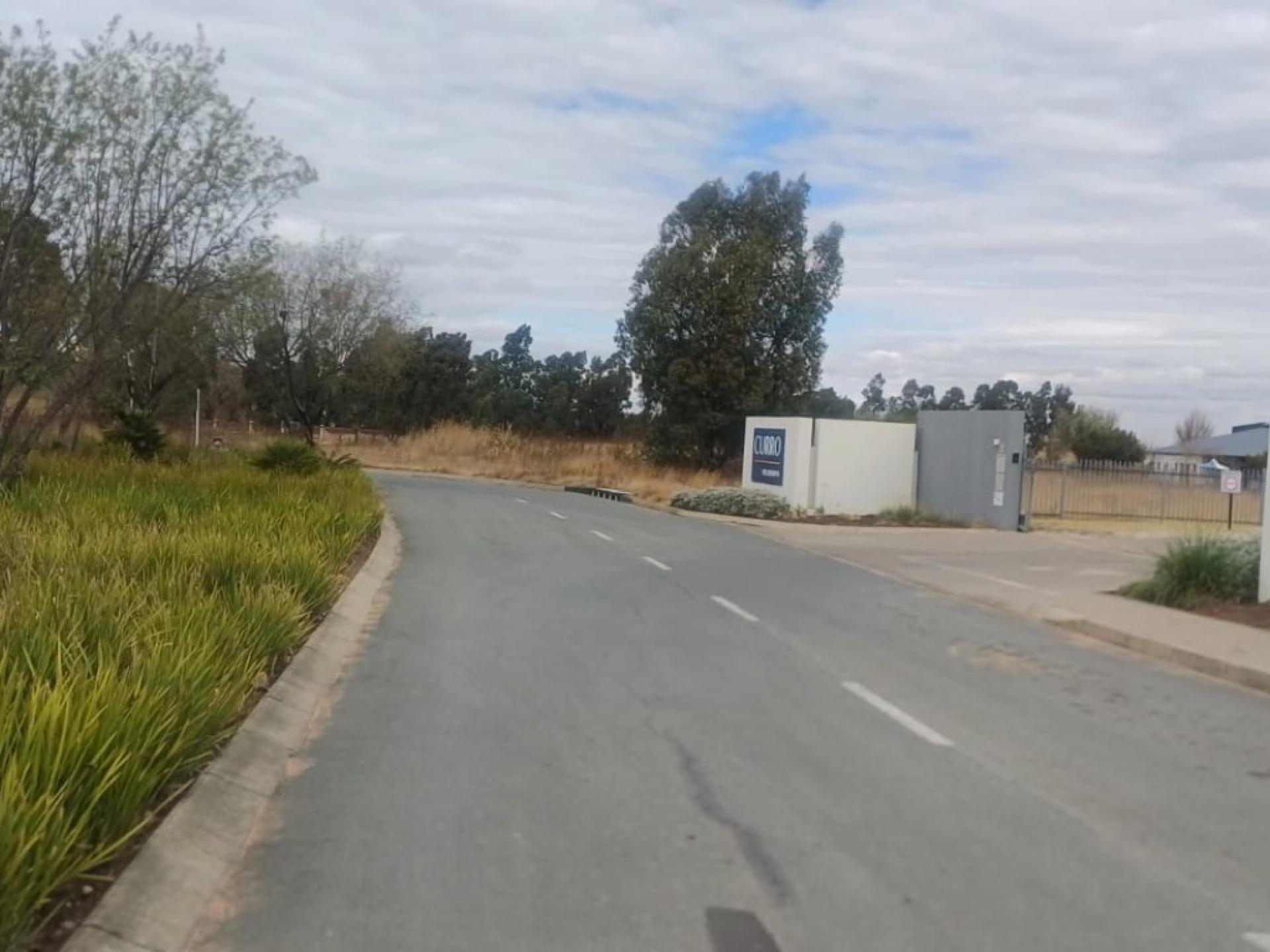  of property in Helderwyk Estate