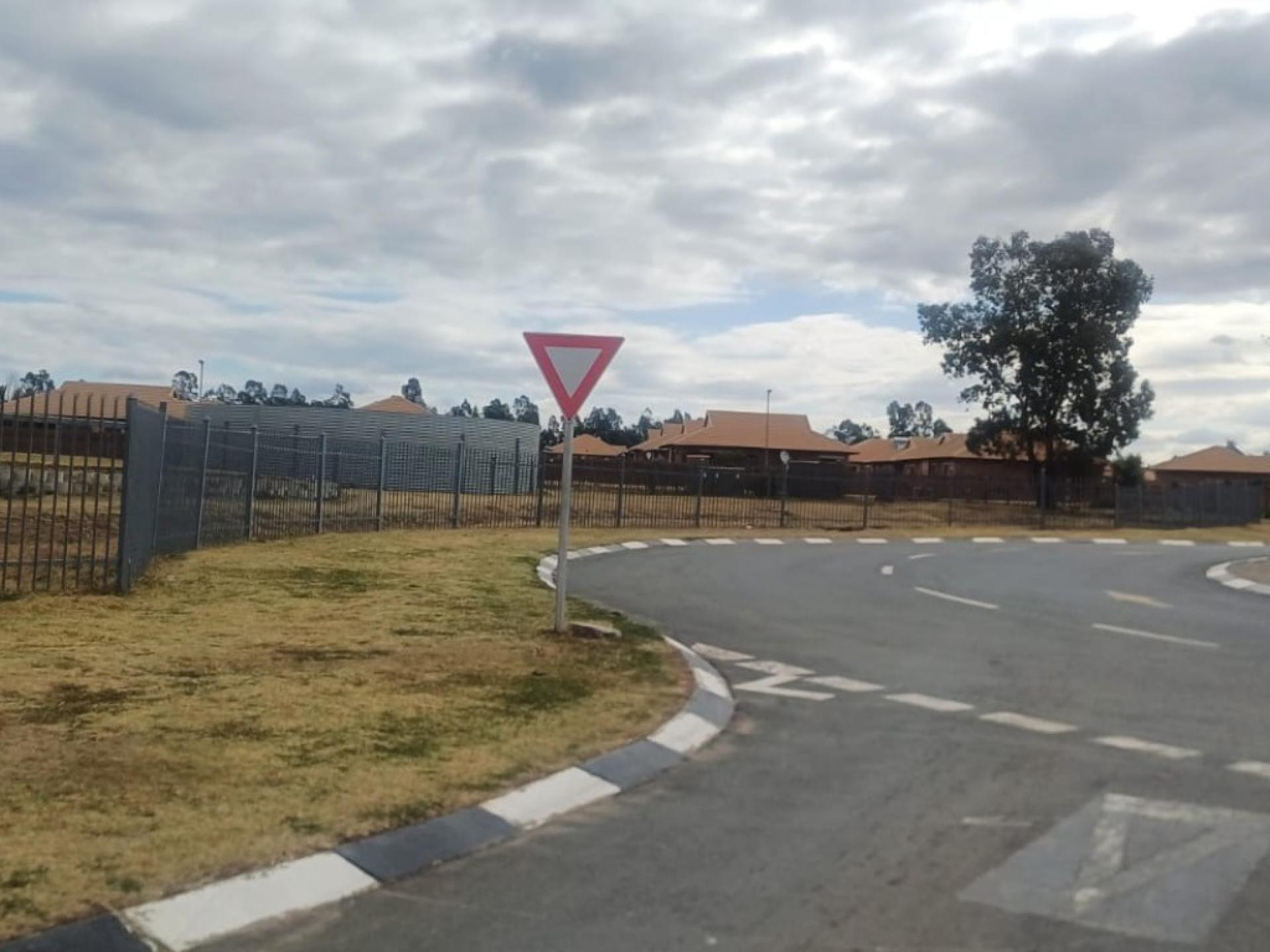  of property in Helderwyk Estate