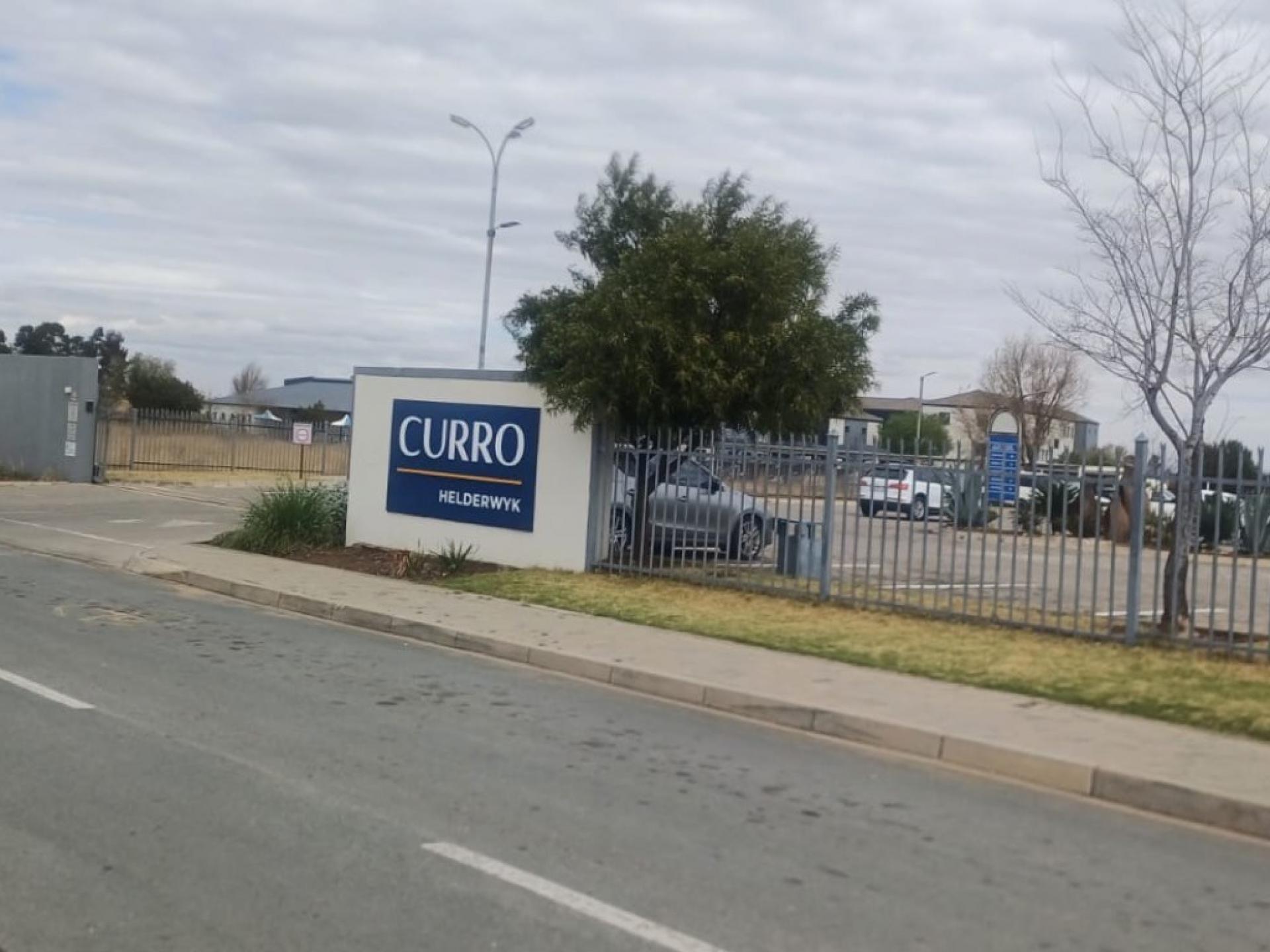  of property in Helderwyk Estate