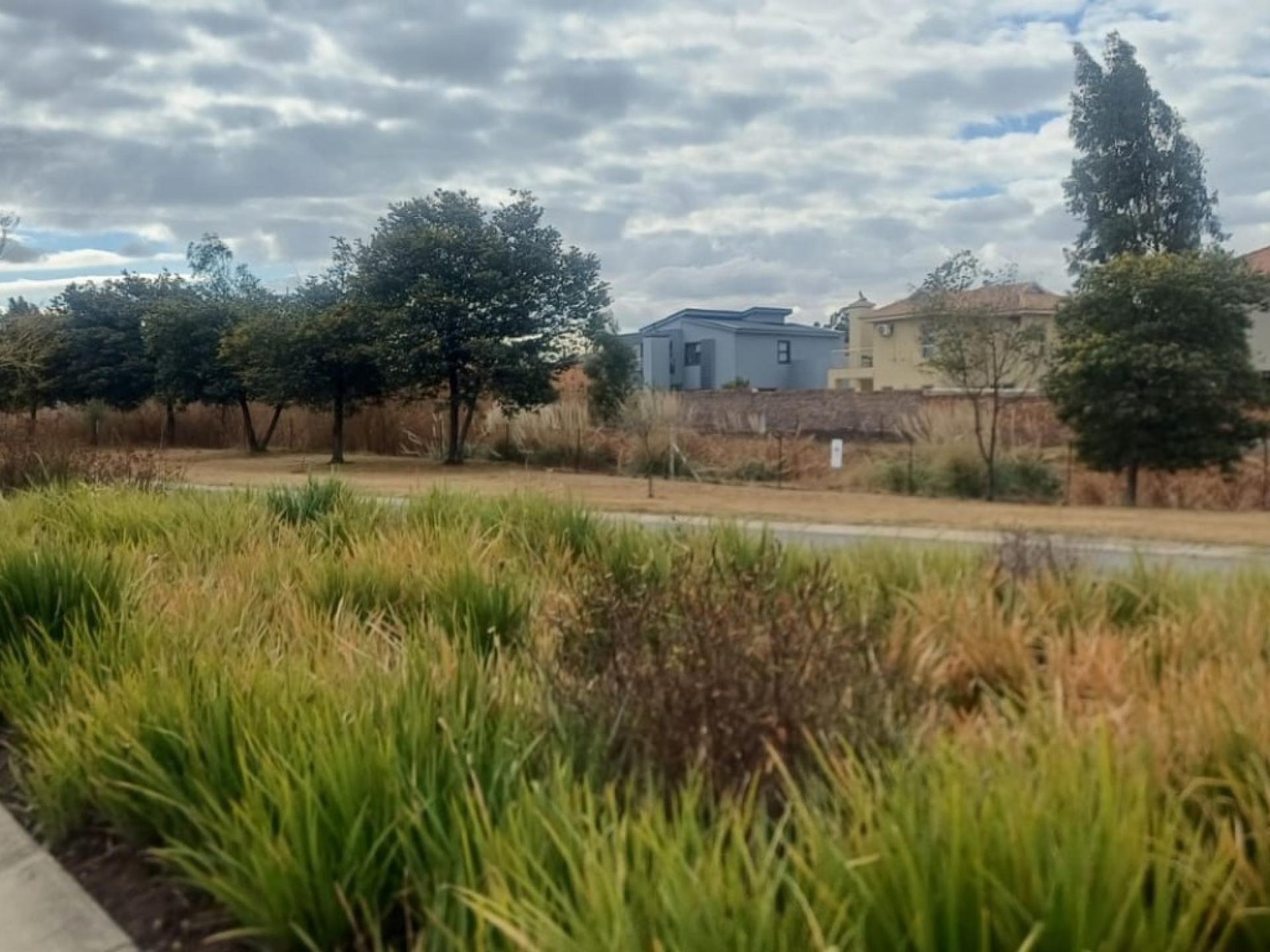  of property in Helderwyk Estate