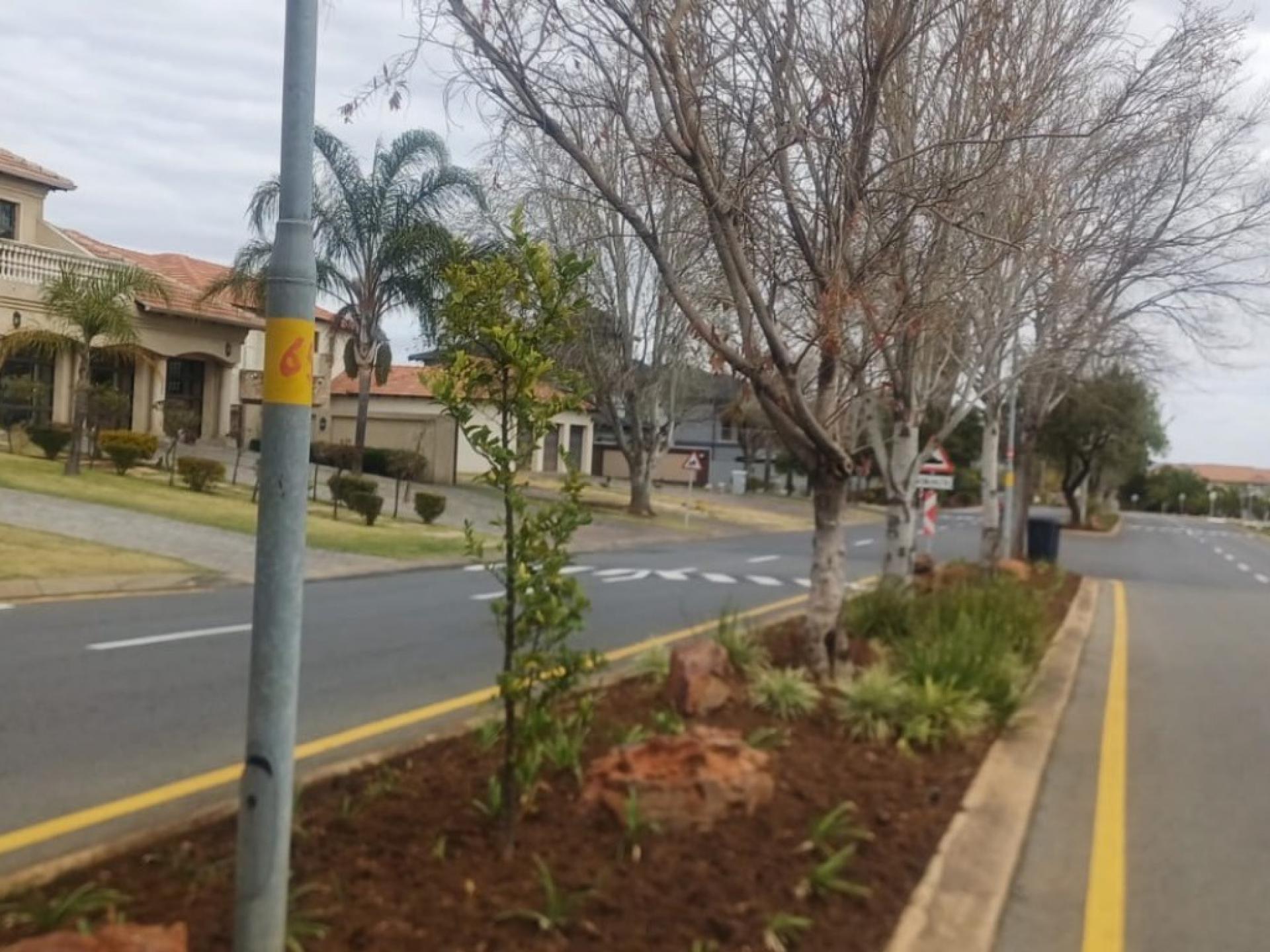  of property in Helderwyk Estate