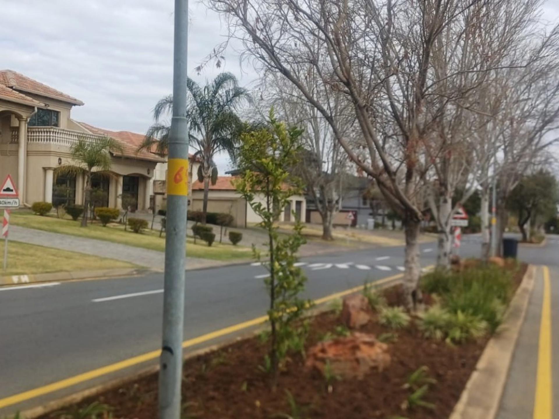  of property in Helderwyk Estate