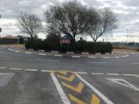 of property in Helderwyk Estate