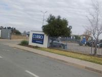  of property in Helderwyk Estate