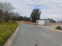  of property in Helderwyk Estate