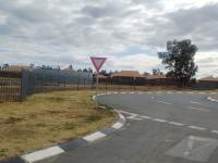  of property in Helderwyk Estate