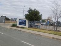 of property in Helderwyk Estate