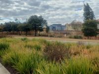  of property in Helderwyk Estate