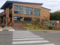  of property in Helderwyk Estate