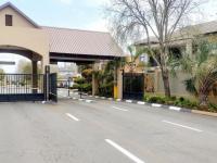  of property in Helderwyk Estate