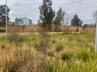  of property in Helderwyk Estate