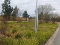  of property in Helderwyk Estate