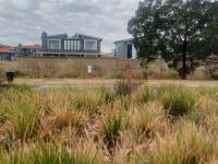  of property in Helderwyk Estate