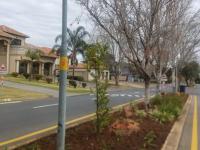  of property in Helderwyk Estate