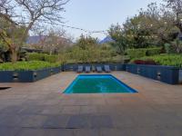  of property in Kampersrus A.H