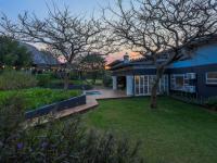  of property in Kampersrus A.H