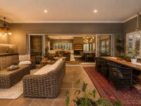  of property in Kampersrus A.H