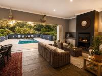 of property in Kampersrus A.H