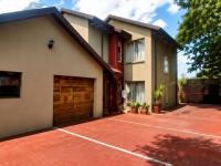  of property in Wierdapark