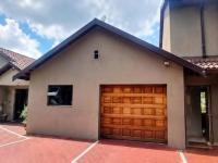  of property in Wierdapark