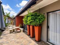  of property in Wierdapark