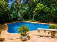  of property in Wierdapark