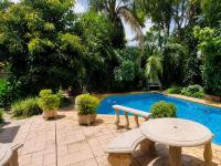  of property in Wierdapark