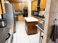  of property in Wierdapark