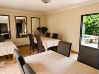  of property in Wierdapark