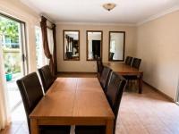  of property in Wierdapark