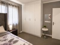  of property in Parklands