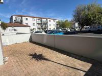  of property in Parklands