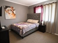  of property in Parklands