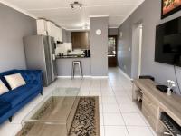  of property in Parklands