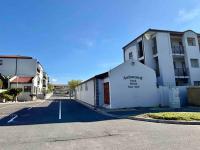  of property in Parklands