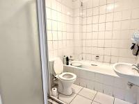  of property in Parklands