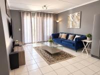  of property in Parklands