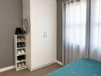  of property in Parklands